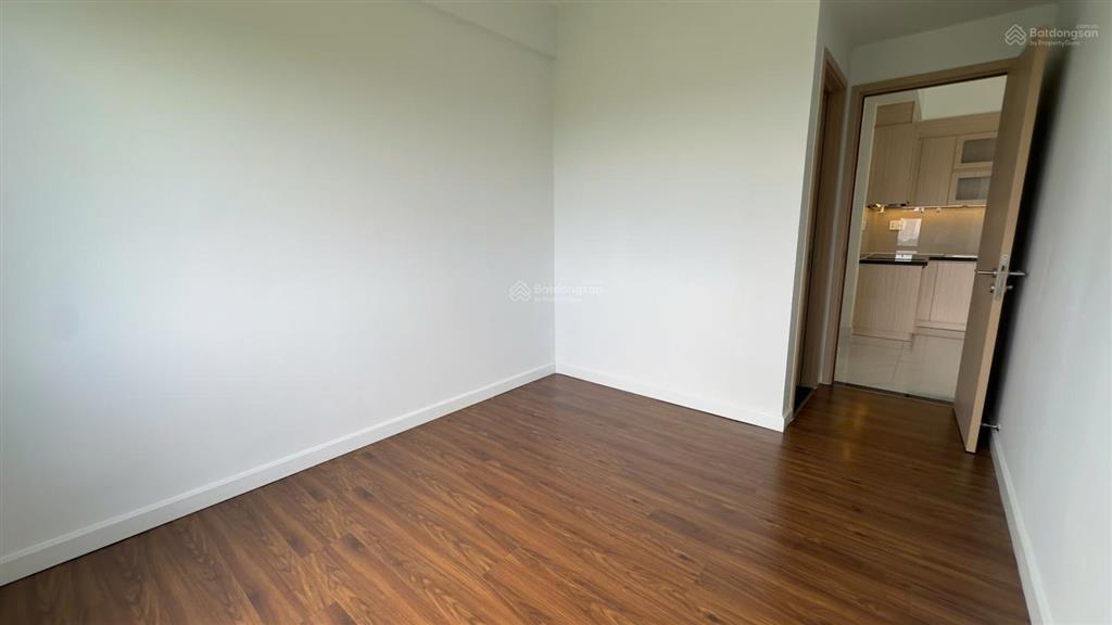 Cho thuê căn 65m2  2pn, 2wc lovera vista khang điền full rèm giá 7 tr/tháng