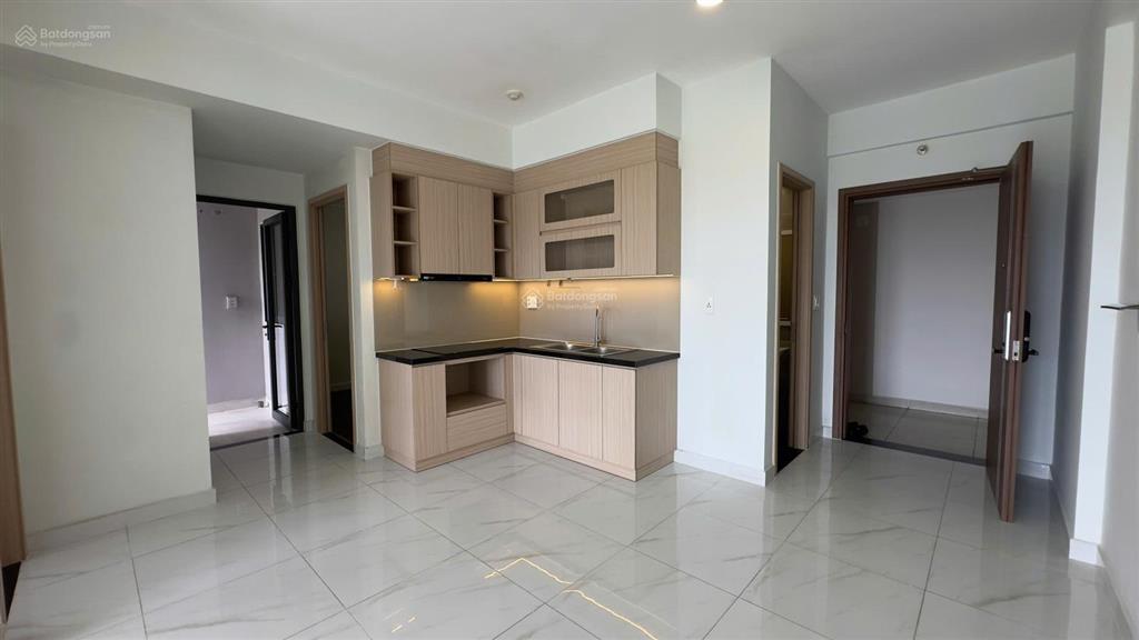 Cho thuê căn 65m2  2pn, 2wc lovera vista khang điền full rèm giá 7 tr/tháng
