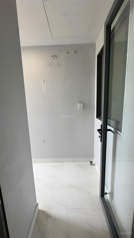 Cho thuê căn 65m2  2pn, 2wc lovera vista khang điền full rèm giá 7 tr/tháng