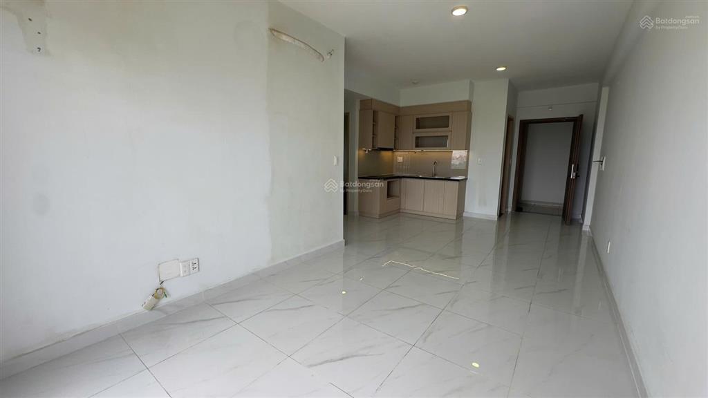 Cho thuê căn 65m2  2pn, 2wc lovera vista khang điền full rèm giá 7 tr/tháng