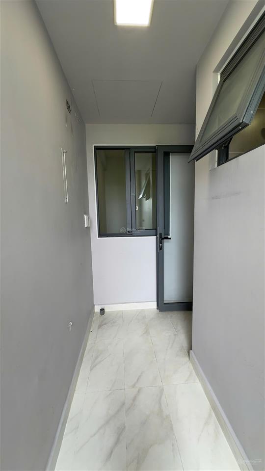 Cho thuê căn 65m2  2pn, 2wc lovera vista khang điền full rèm giá 7 tr/tháng