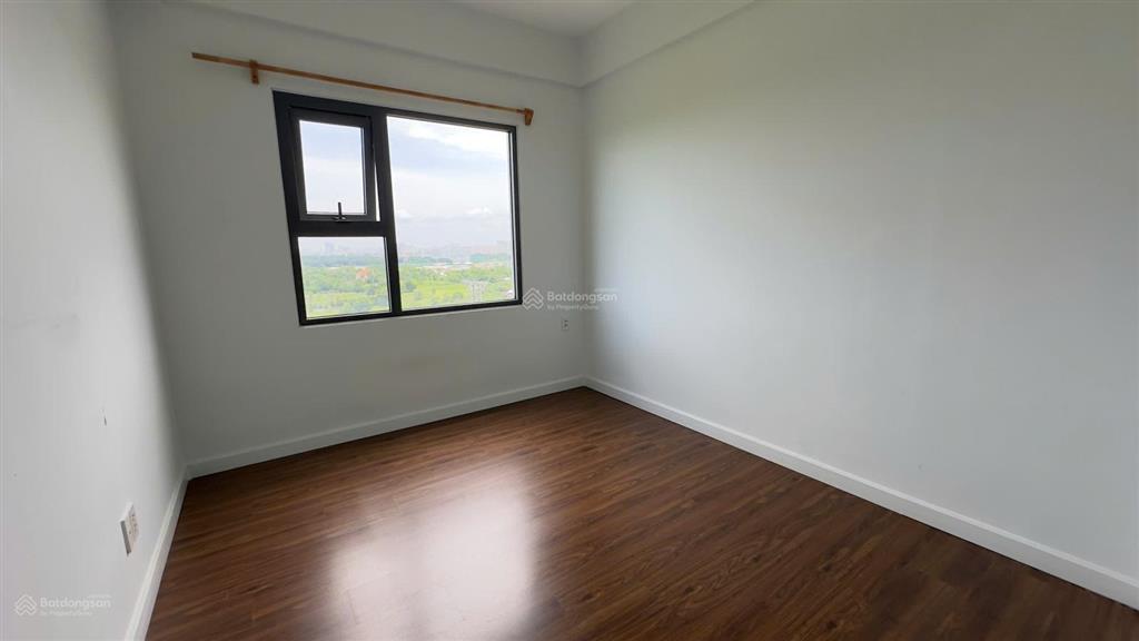 Cho thuê căn 65m2  2pn, 2wc lovera vista khang điền full rèm giá 7 tr/tháng