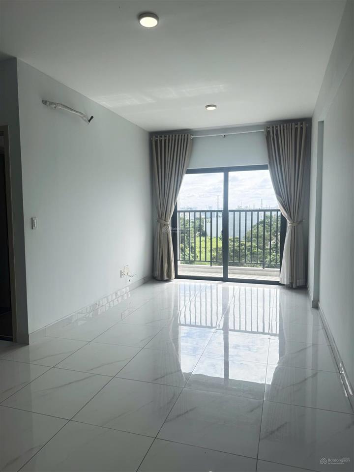 Cho thuê căn 2pn, 2wc lovera vista khang điền ở ngay 2ml, mnn full rèm giá 7,5 triệu/tháng