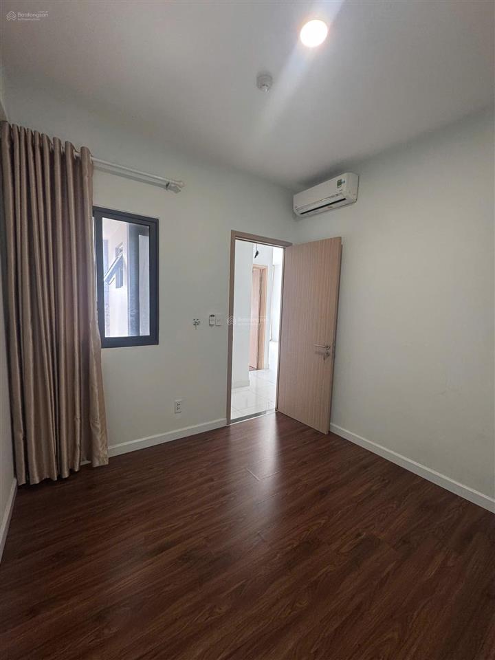 Cho thuê căn 2pn, 2wc lovera vista khang điền ở ngay 2ml, mnn full rèm giá 7,5 triệu/tháng