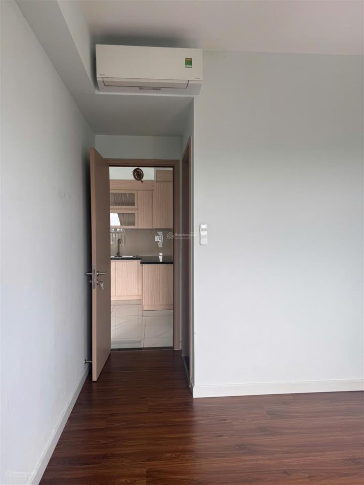 Cho thuê căn 2pn, 2wc lovera vista khang điền ở ngay 2ml, mnn full rèm giá 7,5 triệu/tháng
