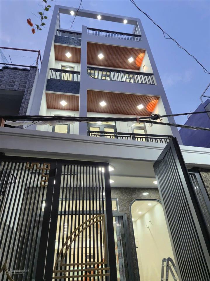 Bán nhà 1t/3 lầu 4pn,5wc đường 359 đỗ xuân hợp, phước long quận 9. tp hồ chí minh