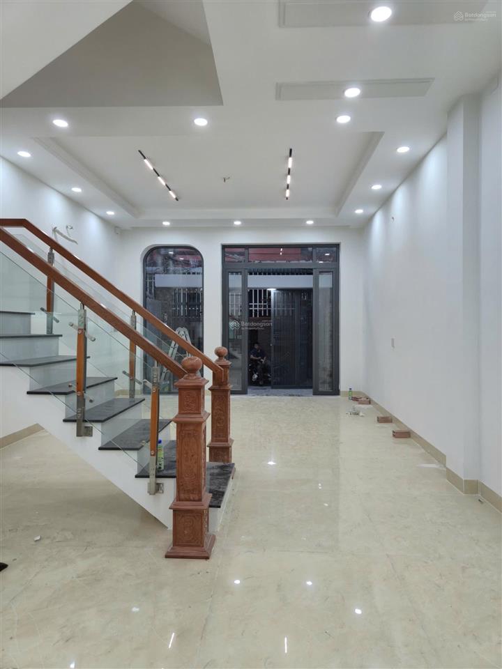 Bán nhà 1t/3 lầu 4pn,5wc đường 359 đỗ xuân hợp, phước long quận 9. tp hồ chí minh