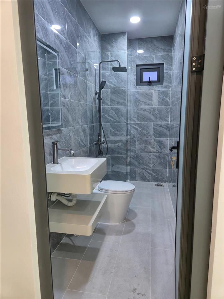 Bán nhà 1t/3 lầu 4pn,5wc đường 359 đỗ xuân hợp, phước long quận 9. tp hồ chí minh