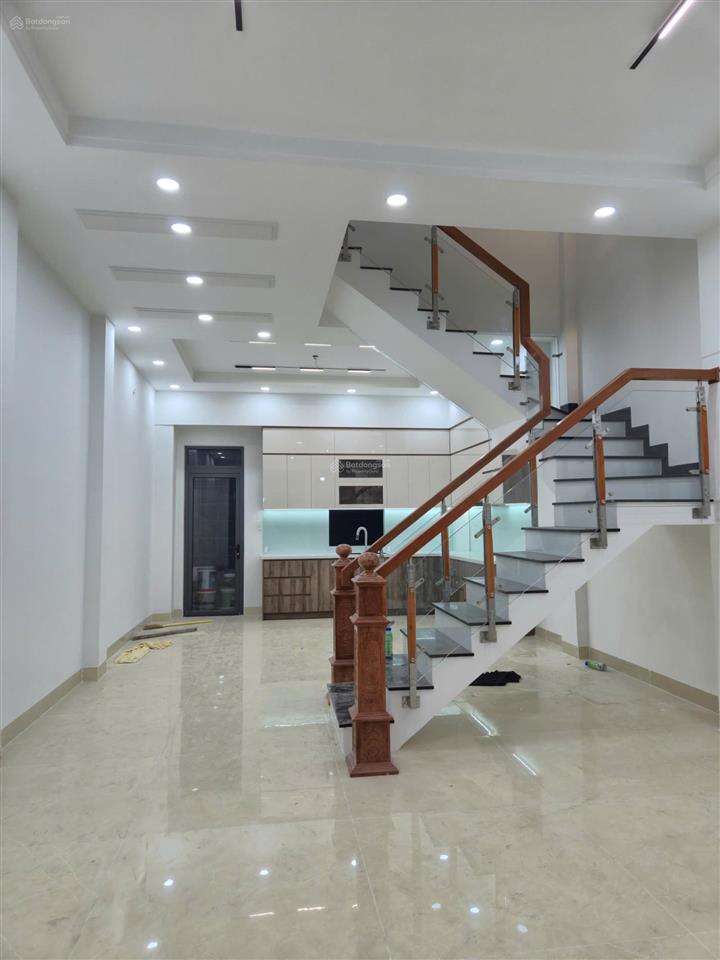 Bán nhà 1t/3 lầu 4pn,5wc đường 359 đỗ xuân hợp, phước long quận 9. tp hồ chí minh