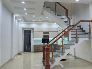 Bán nhà 1t/3 lầu 4pn,5wc đường 359 đỗ xuân hợp, phước long quận 9. tp hồ chí minh