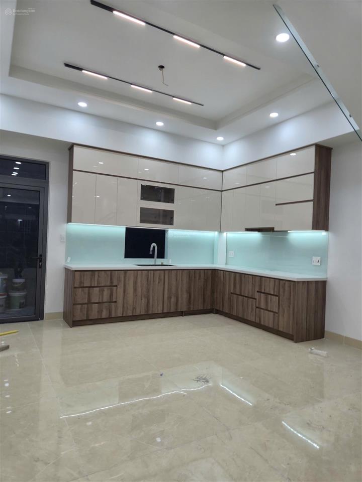 Bán nhà 1t/3 lầu 4pn,5wc đường 359 đỗ xuân hợp, phước long quận 9. tp hồ chí minh