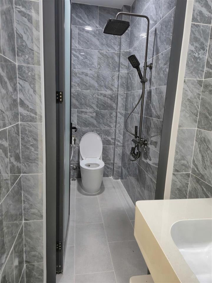 Bán nhà 1t/3 lầu 4pn,5wc đường 359 đỗ xuân hợp, phước long quận 9. tp hồ chí minh