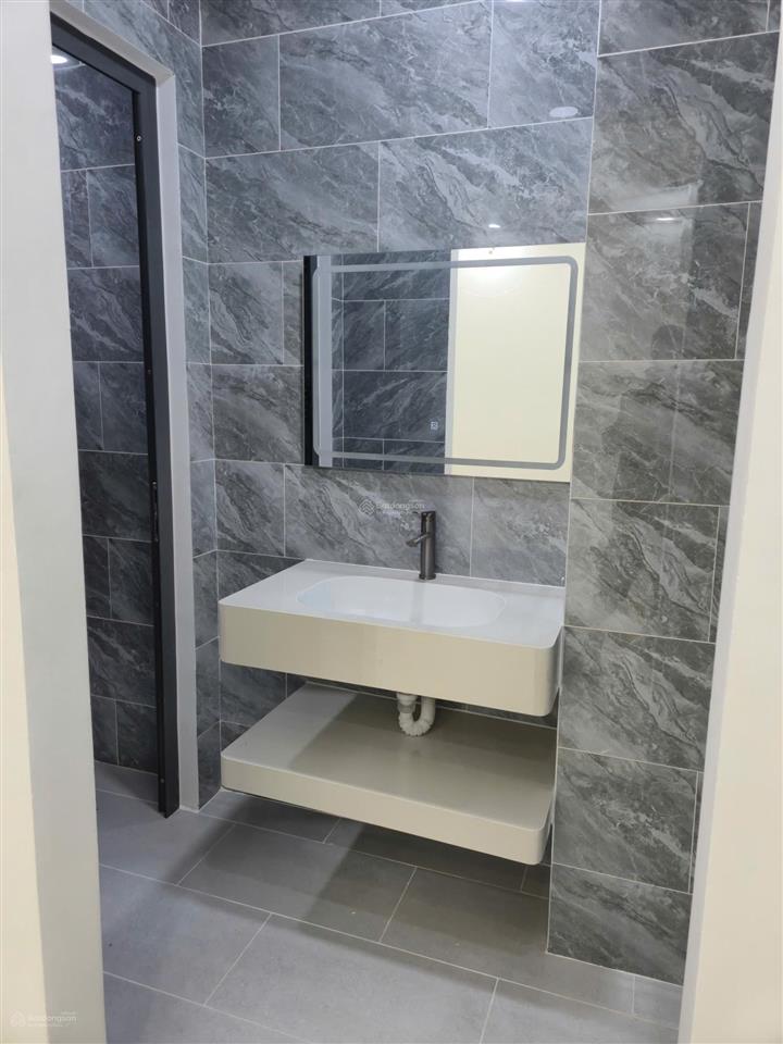 Bán nhà 1t/3 lầu 4pn,5wc đường 359 đỗ xuân hợp, phước long quận 9. tp hồ chí minh
