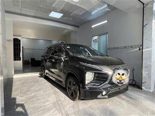 Bán nhà đường 79 phước long b, gần ubnd quận 9 xa lộ hà nội 4x20m giá 5,9 tỷ