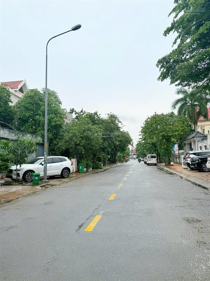 Bán biệt khang điền 8x25m 1t/3 lầu 4pn vị trí đẹp đường 12 nhà đẹp vào ở ngay
