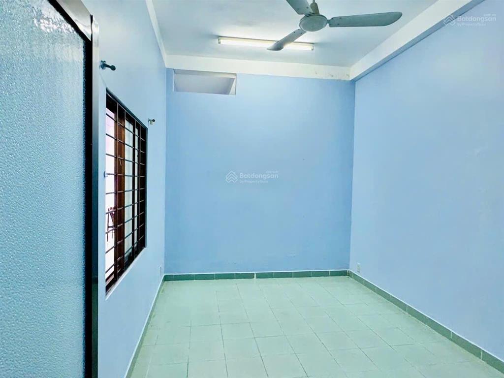 Bán nhà phước long b, quận 9, 4.8x17,2m nhà 1t/1 lầu hẻm xe hơi thông đường giá tốt
