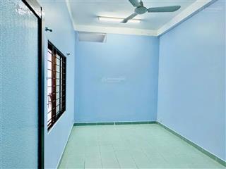 Bán nhà phước long b, quận 9, 4.8x17,2m nhà 1t/1 lầu hẻm xe hơi thông đường giá tốt.
