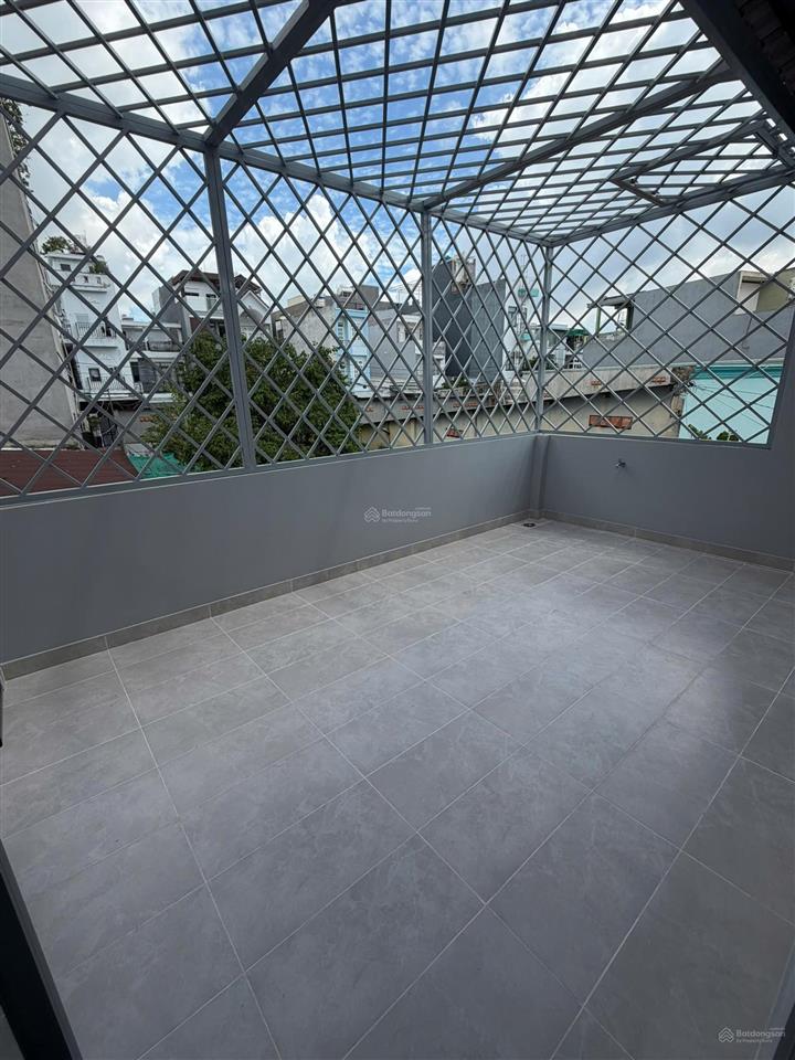 Bán nhà phước long b, quận 9 nhà 5x23m 1t/1 lầu 4pn, 3wc đường 6m vị trí đẹp giá hợp lý