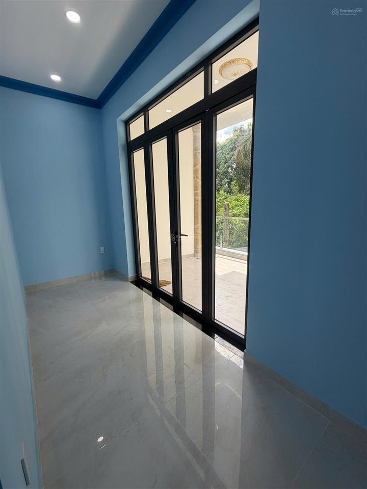 Bán nhà phước long b, quận 9 nhà 5x23m 1t/1 lầu 4pn, 3wc đường 6m vị trí đẹp giá hợp lý