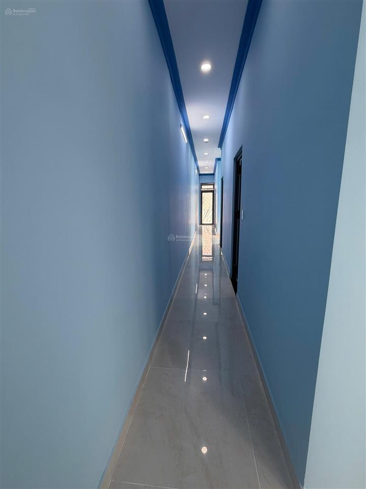 Bán nhà phước long b, quận 9 nhà 5x23m 1t/1 lầu 4pn, 3wc đường 6m vị trí đẹp giá hợp lý
