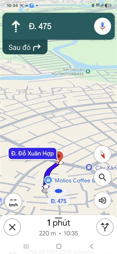 Bán nhà phước long b, hẻm xe hơi gần đỗ xuân hợp, nhà 1t/3 lầu, 4pn, 5wc, nhà mới đẹp vào ở ngay