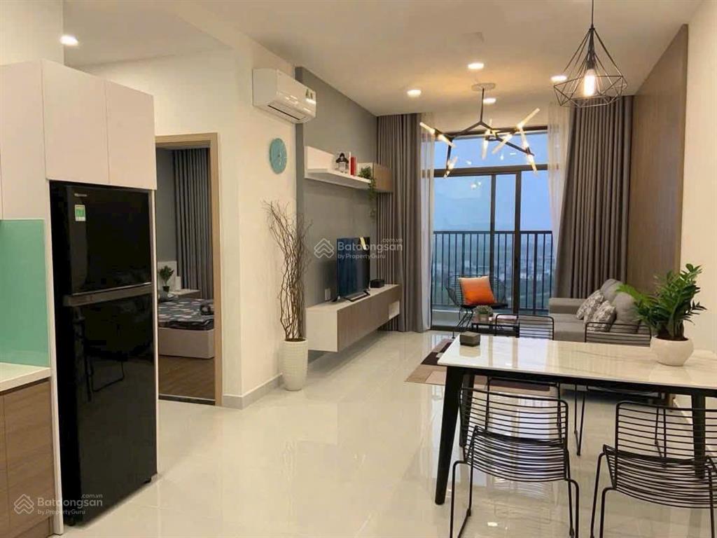 Bán căn hộ lucky dragon 359 đỗ xuân hợp, căn góc 71,3m2 2pn 2wc, sổ hồng ban công thoáng mát