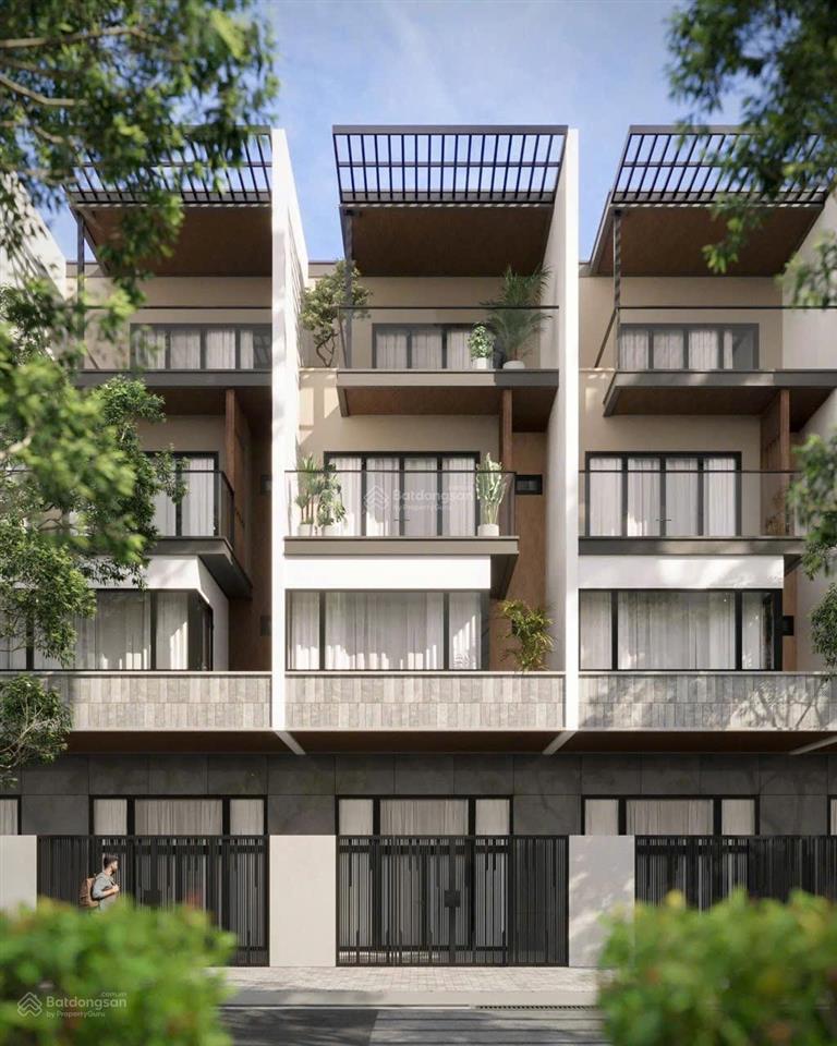 Cần bán gấp lô đất 5*17 kdc tân cảng, phú hữu mt nguyễn duy trinh, q9 giá tốt chính chủ 59 triệu/m2