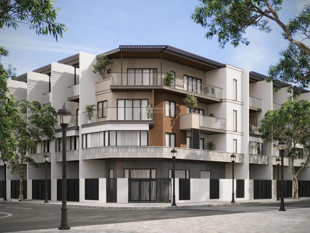 Cần bán gấp lô đất 5*17 kdc tân cảng, phú hữu mt nguyễn duy trinh, q9 giá tốt chính chủ 59 triệu/m2