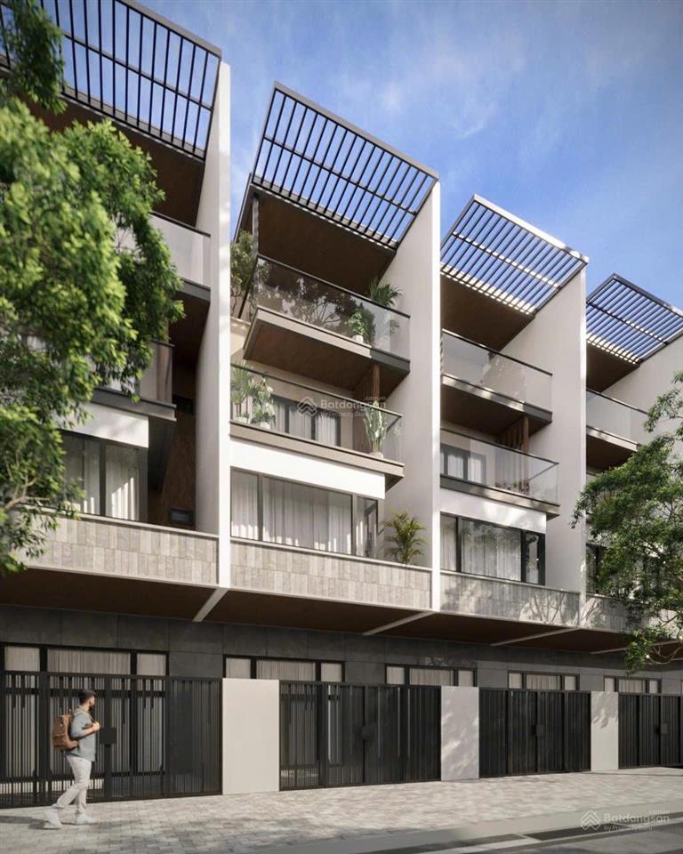 Cần bán gấp lô đất 5*17 kdc tân cảng, phú hữu mt nguyễn duy trinh, q9 giá tốt chính chủ 59 triệu/m2