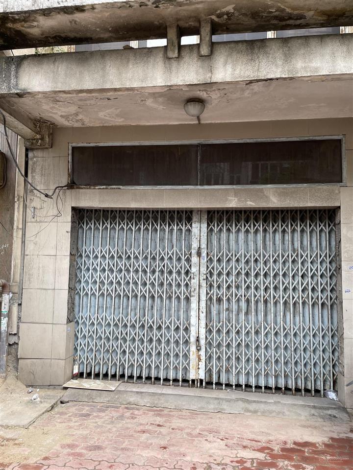 Bán nhà nát mt đinh bộ lĩnh, bình thạnh 4,2 x 15m (2mt)  giá bán chính chủ 15 tỷ