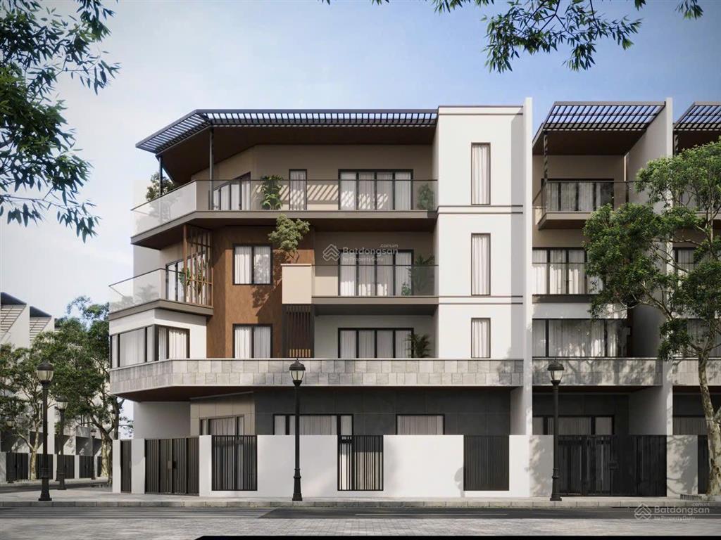 Mua đất xây dựng nhà liền! có lô đất chính chủ cần bán kdc tân cảng phú hữu mt nguyễn duy trinh