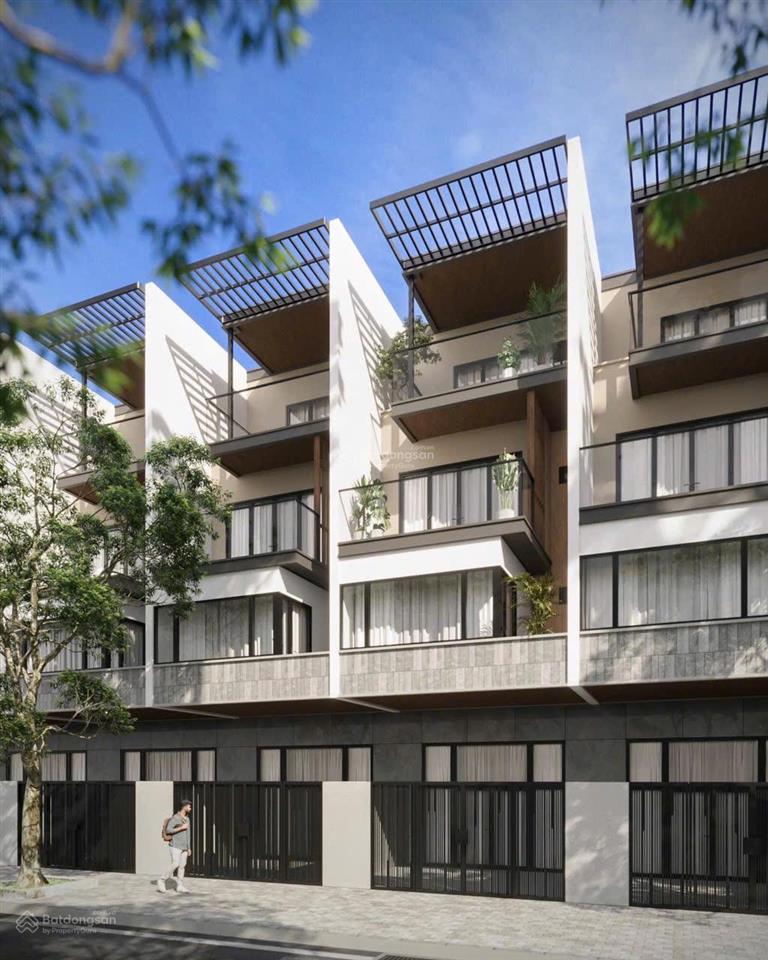 Mua đất xây dựng nhà liền! có lô đất chính chủ cần bán kdc tân cảng phú hữu mt nguyễn duy trinh