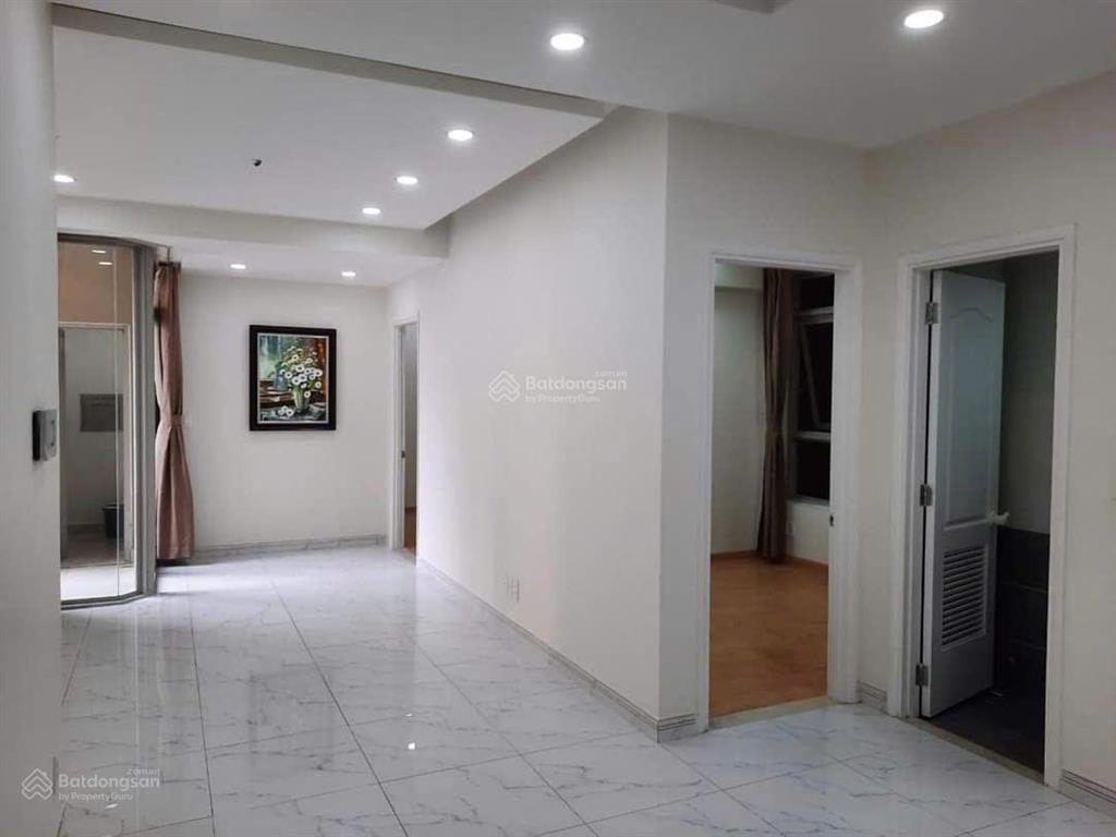 Cần bán căn gia hòa 66m2 (2pn 2wc) giá 3.9 tỷ hướng mát view xịn.  0902 484 ***