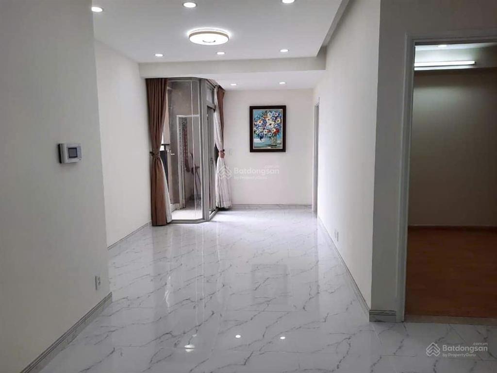 Cần bán căn gia hòa 66m2 (2pn 2wc) giá 3.9 tỷ hướng mát view xịn.  0902 484 ***