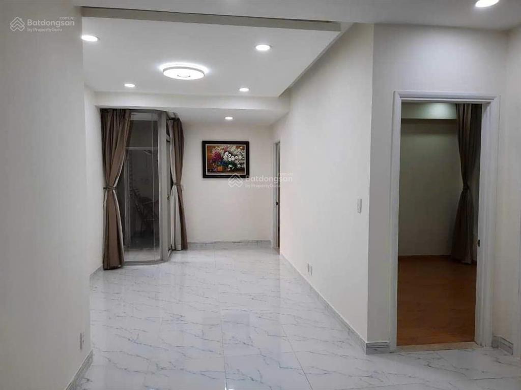Cần bán căn gia hòa 66m2 (2pn 2wc) giá 3.9 tỷ hướng mát view xịn.  0902 484 ***