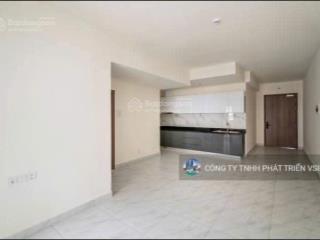 Chính chủ gửi căn chuyển nhượng căn 2pn giai đoạn 3 giá 2.49 tỷ. tầng cao, view đẹp, thoáng mát