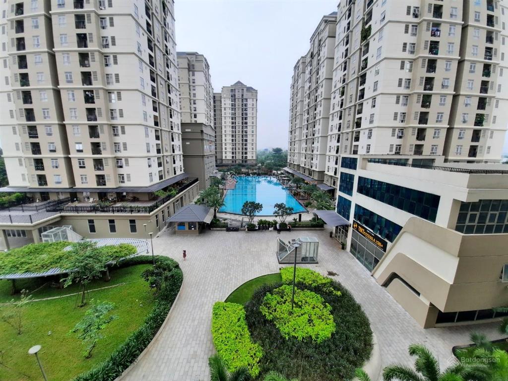 Cần bán căn gia hòa 69m2 (2pn 2wc) giá 4.3 tỷ hướng mát view xịn  0902 484 ***