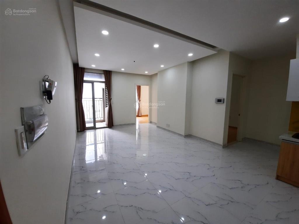 Cần bán căn gia hòa 69m2 (2pn 2wc) giá 4.3 tỷ hướng mát view xịn  0902 484 ***
