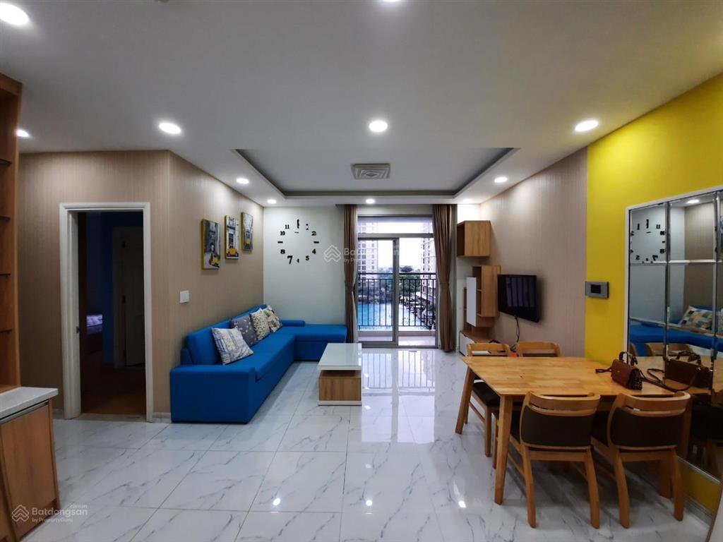 Cần bán căn gia hòa 69m2 (2pn 2wc) giá 4.3 tỷ hướng mát view xịn  0902 484 ***