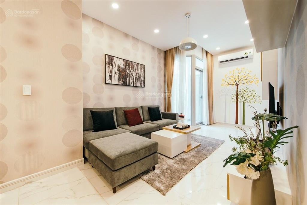 Cần bán căn gia hòa 69m2 (2pn 2wc) giá 4.3 tỷ hướng mát view xịn  0902 484 ***