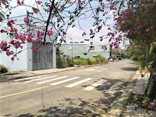 Kẹt tiền bán gấp lô đất view sông ván, long phước, 89m2 đường lớn kdc giá chỉ 2,56 tỏi o934652279