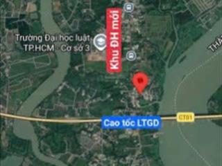 Nhà 4,7 tỷ ngay đh luật đang cho thuê 4tr ngang 7,7m, ngay bến xe buýt, tiềm năng tăng giá