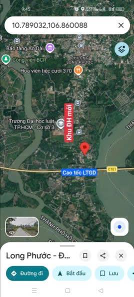 Nhà 4,7 tỷ ngay đh luật đang cho thuê 4tr ngang 7,7m, ngay bến xe buýt, tiềm năng tăng giá