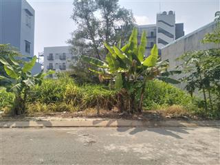 Bán gấp lô đất ngay chợ lp, 74 m2 hàng xóm ktx đh luật, giá chỉ 3,5 tỏi.  gấp o934652279