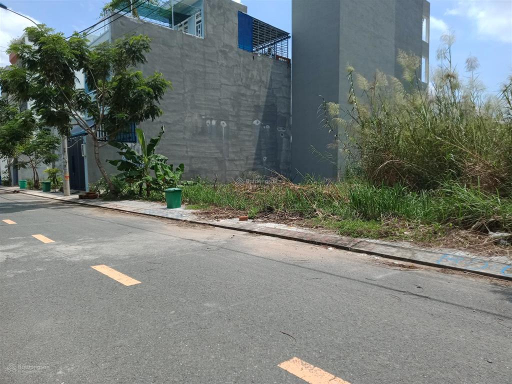 Kẹt tiền bán gấp lô đất view sông, gần phú hữu, 74 m2 giá tốt, đường rộng 10m  0934 652 ***