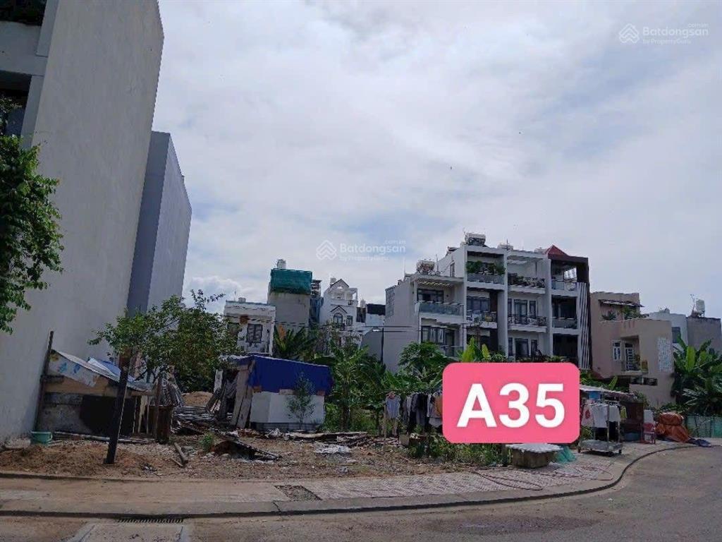 Kẹt tiền bán gấp lô đất view sông, gần phú hữu, 74 m2 giá tốt, đường rộng 10m  0934 652 ***