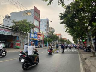 Hiếm! mtkd nguyễn văn tăng 6.2m*27m=170m2 công nhận, vuông, hđ thuê 40tr/tháng. giá bán 24 tỷ tl