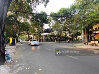 Bán biệt thự bình thọ. dt 17m*50m=810m2 mt công lý  làng đại học. giá tốt chỉ 65 tỷ thương lượng