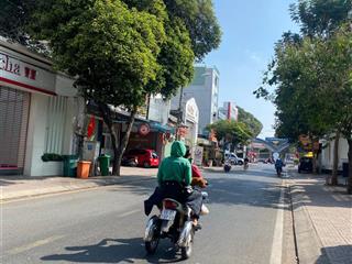 Mtkd dân chủ, bình thọ. ngang 6.7m*27m=186m2 vuông vức. thu nhập 70tr/th. giá bán 22.5 tỷ tl