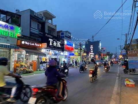 Bán gấp mt nguyễn văn tăng 16m*26m=390m2, vuông vức. ctxd 1 hầm 7 tầng. giá bán 39 tỷ tl